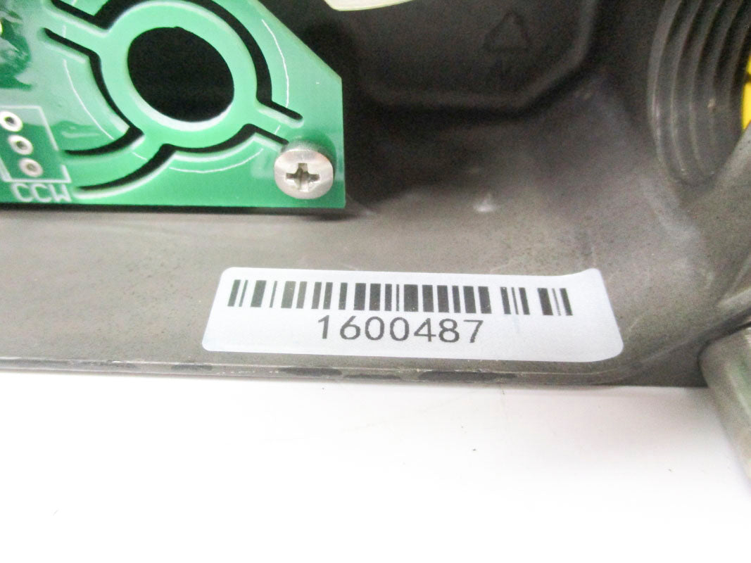 PMV F5NM-PXYXXX-00-Z 30VDC/AC .01A NSMP