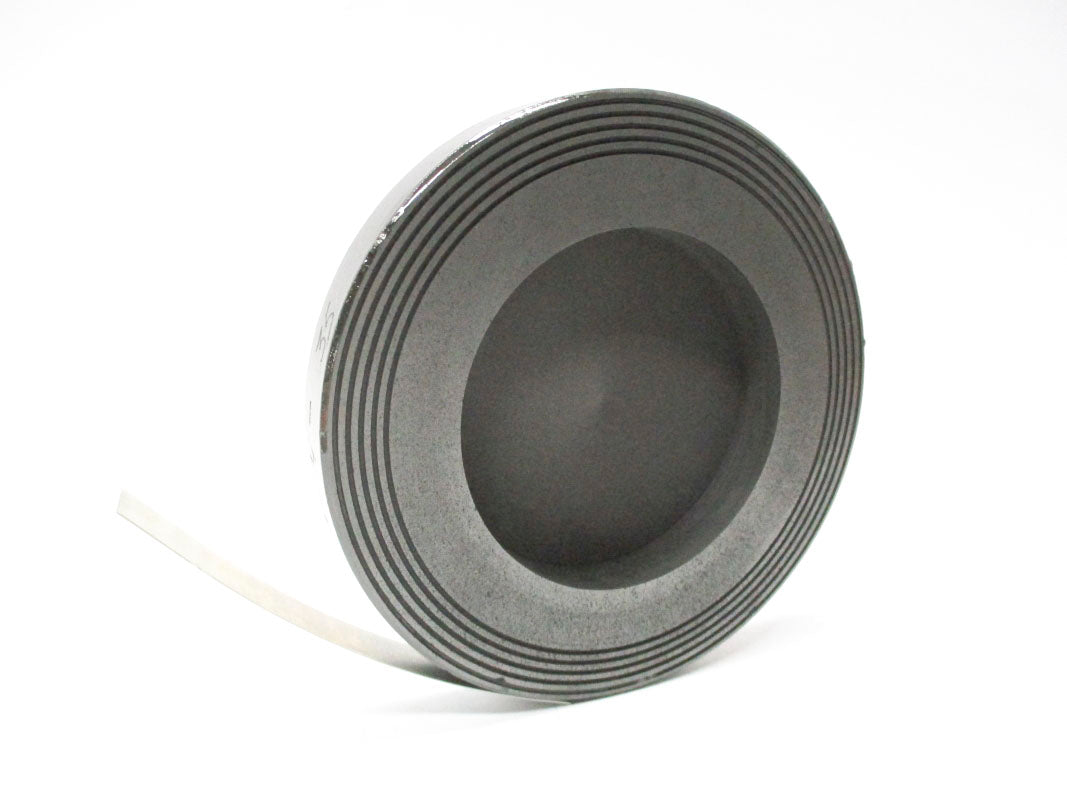 CONTINENTAL DISC 248965 35PSI 72'F NSMP