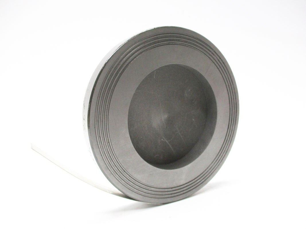 CONTINENTAL DISC 8023203A 35PSI 72'F NSMP