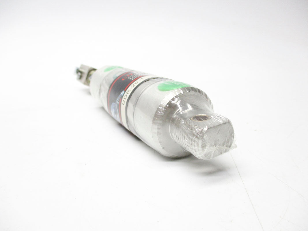 CLIPPARD UDR-20-1 NSNP