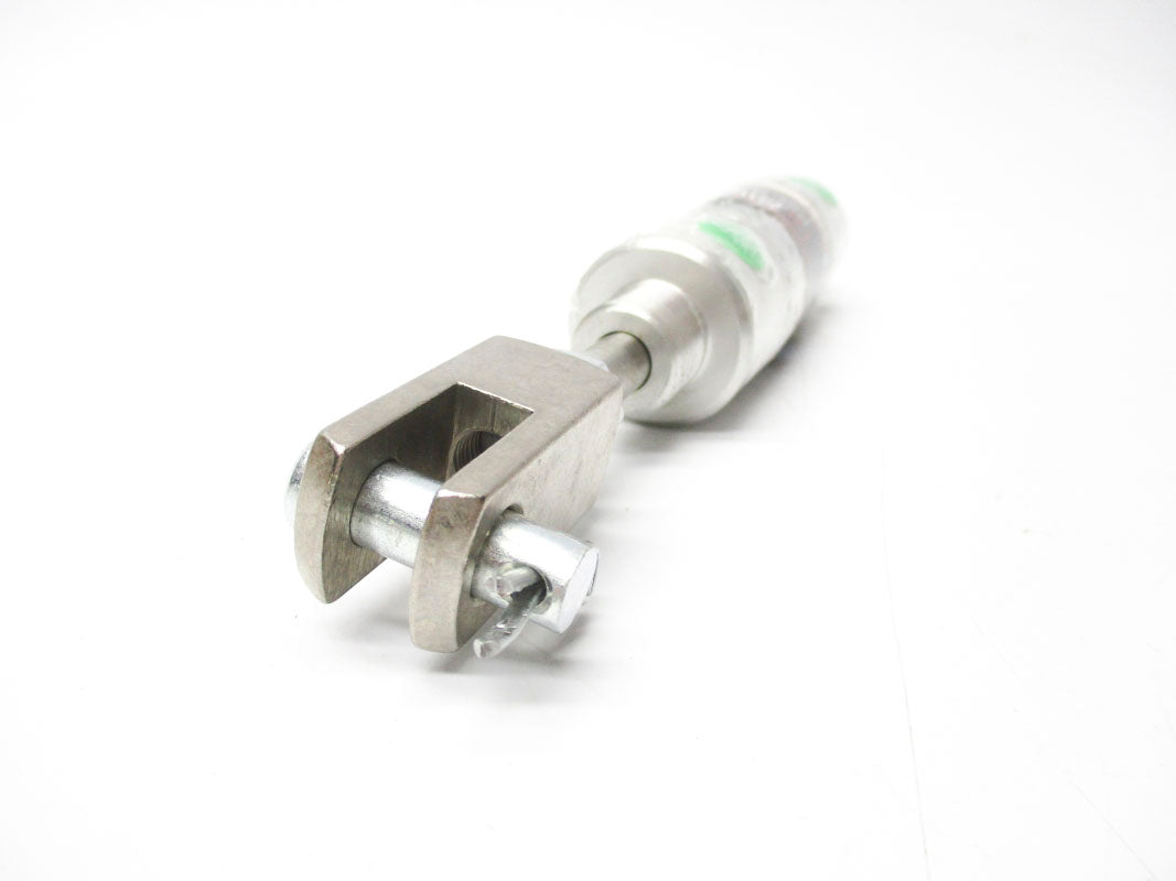 CLIPPARD UDR-20-1 NSNP