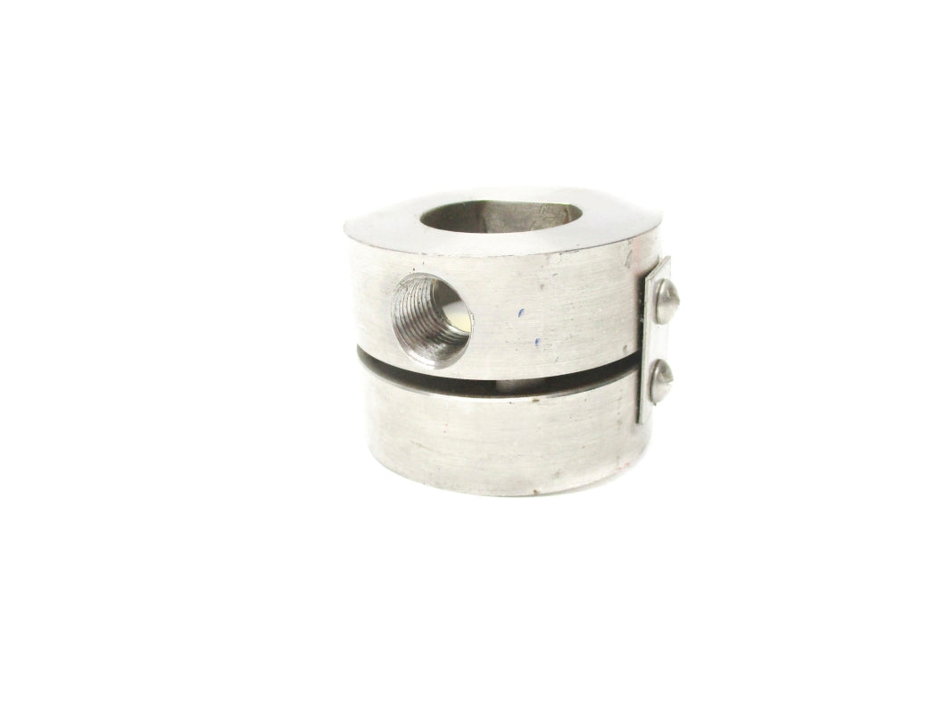 CONTINENTAL DISC UXI0100A151 275PSI NSNP
