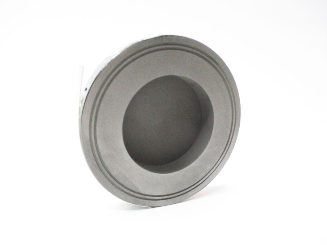 CONTINENTAL DISC 8235949A 50PSI 140'F NSMP