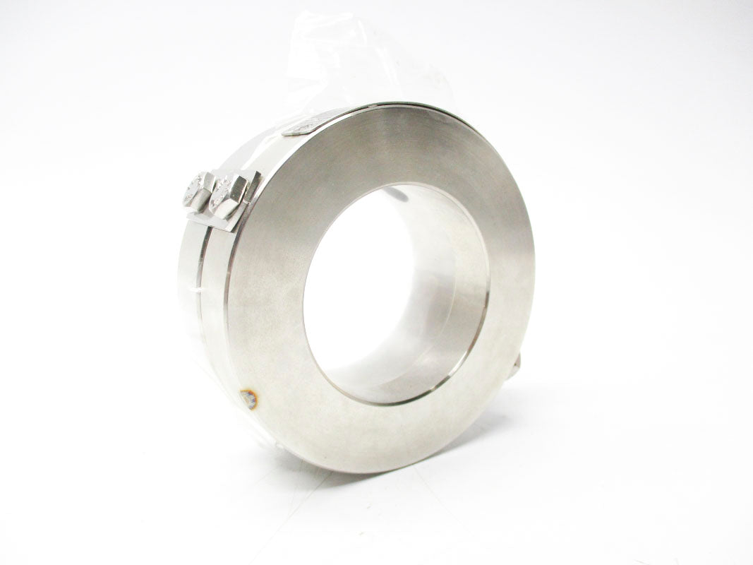 OSECO 20289-2 FRDI-2 285PSI NSMP