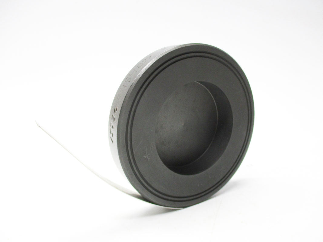 ZOOK ENTERPRISES CF184387 PRD-D17A 25PSI 3" NSMP
