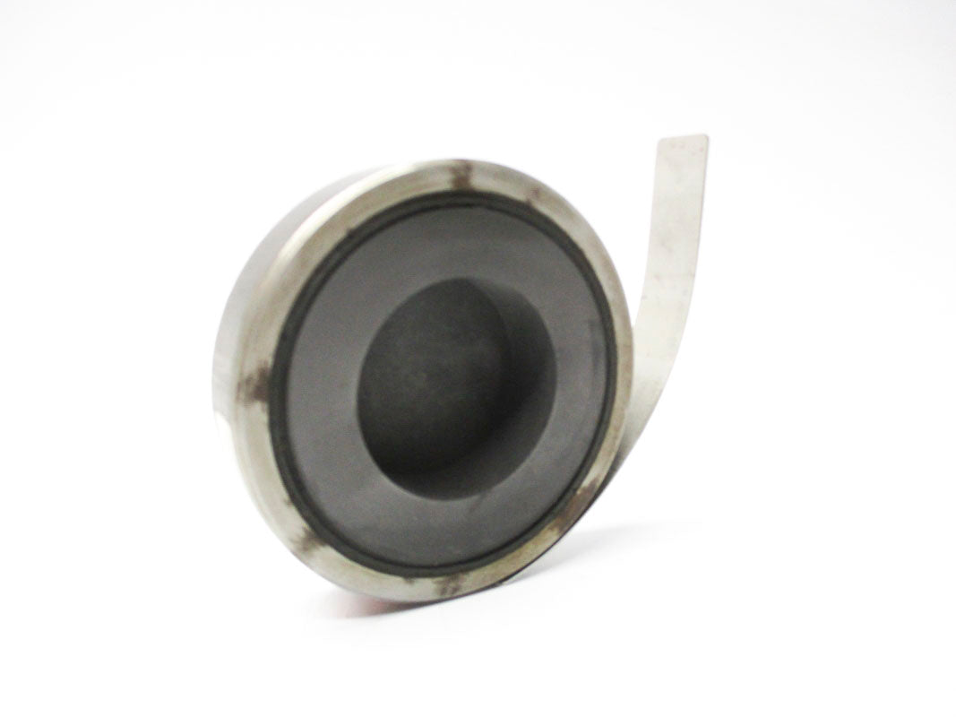 ZOOK ENTERPRISES CF170649 PRD-D782A/B 85PSI 2" NSMP