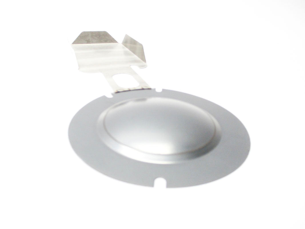 OSECO 92869-1 115PSI 248'F NSMP