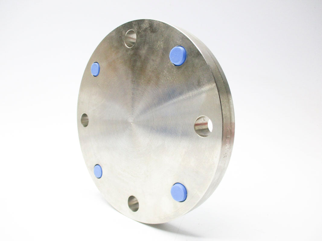 FLANGE 150B16 NSNP
