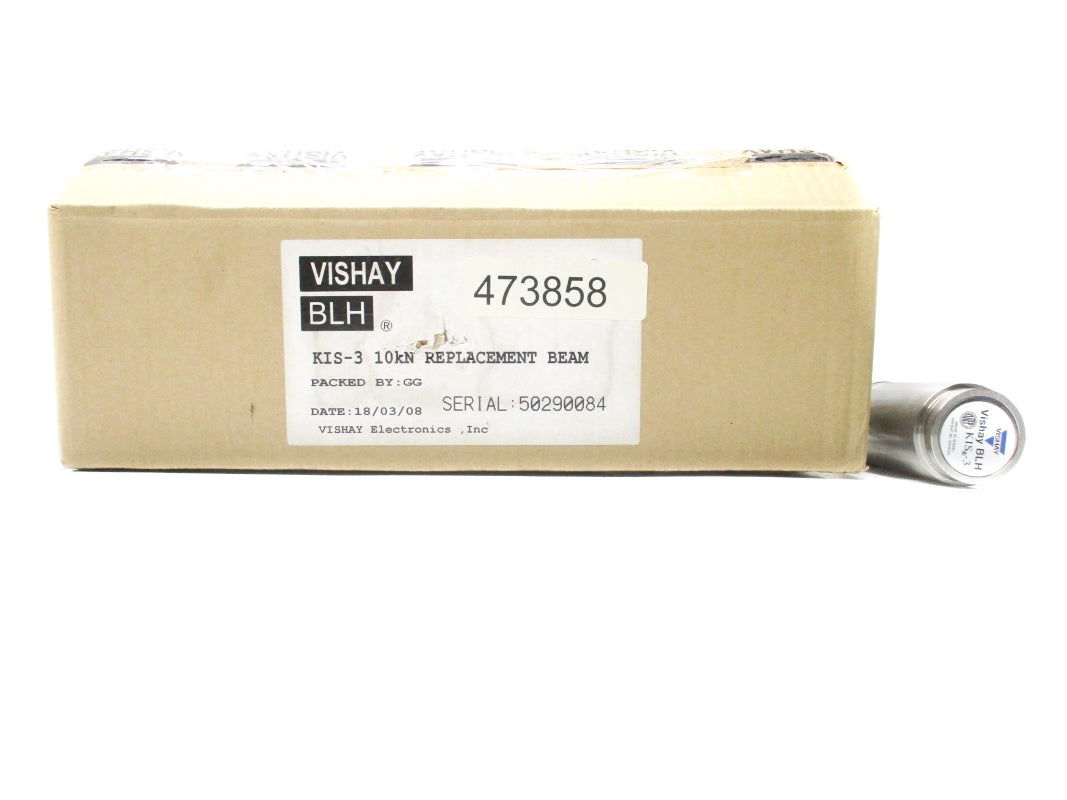 VISHAY KIS-3-10KN NSMP