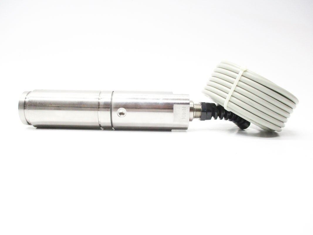 VISHAY KIS-3-10KN NSMP