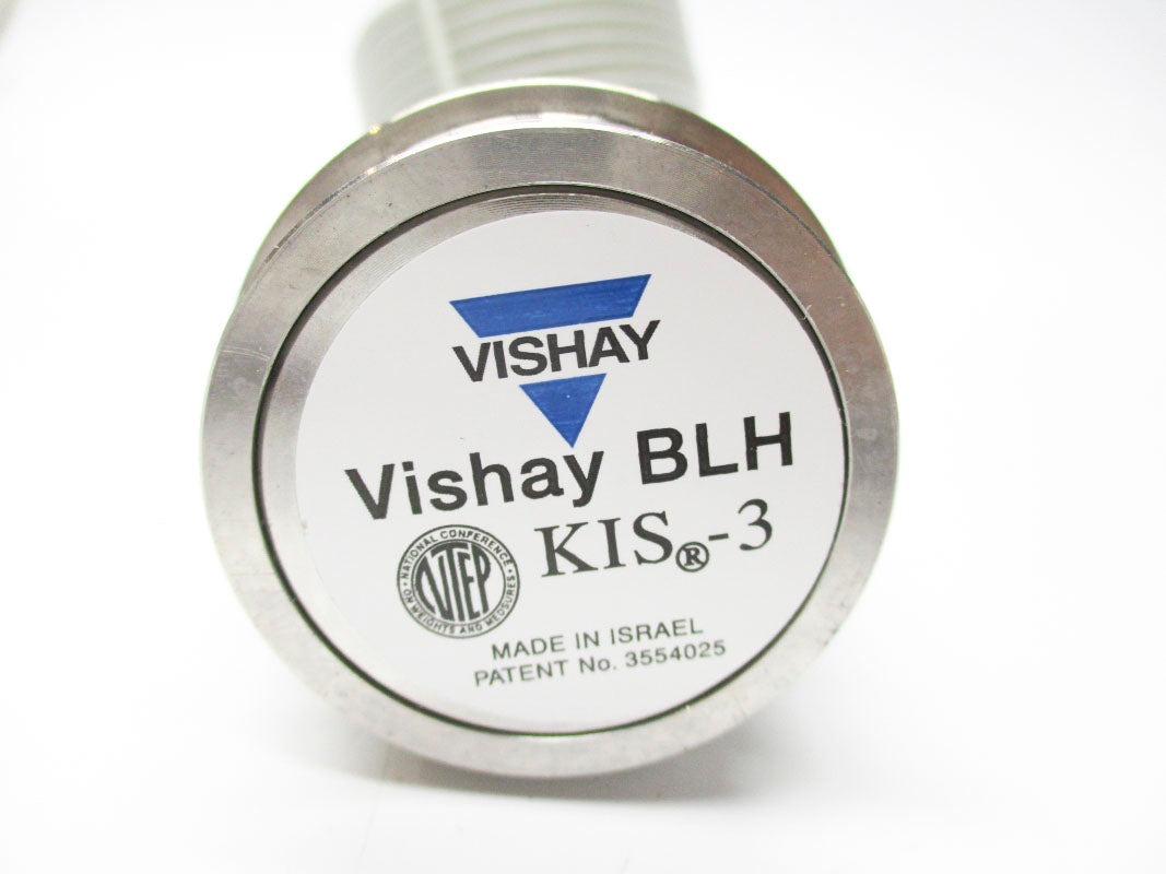 VISHAY KIS-3-10KN NSMP