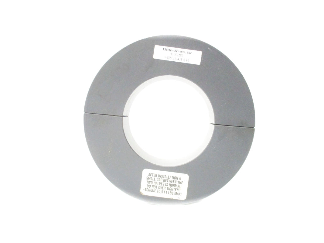 ELECTRO SENSORS C157286 NSNP