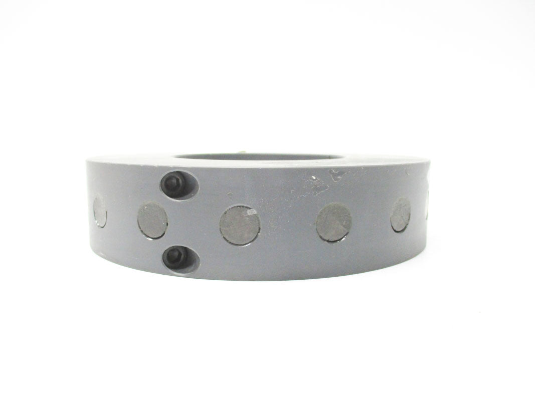 ELECTRO SENSORS C157286 NSNP