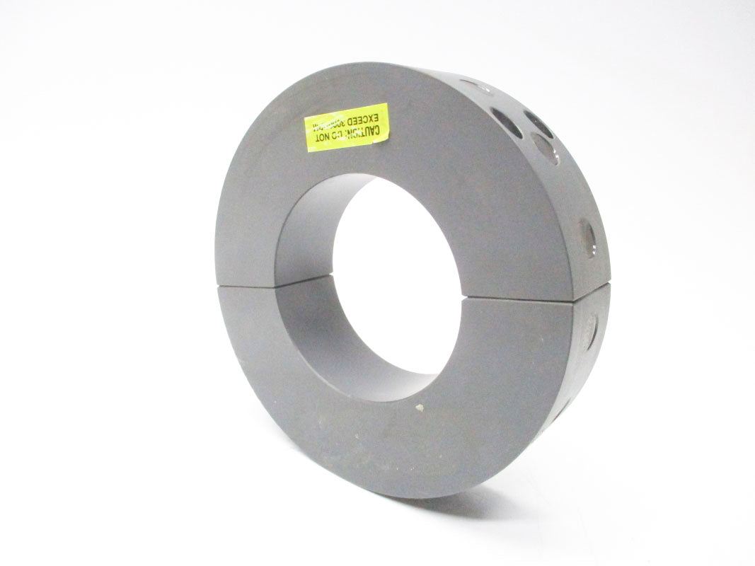 ELECTRO SENSORS C157286 NSNP