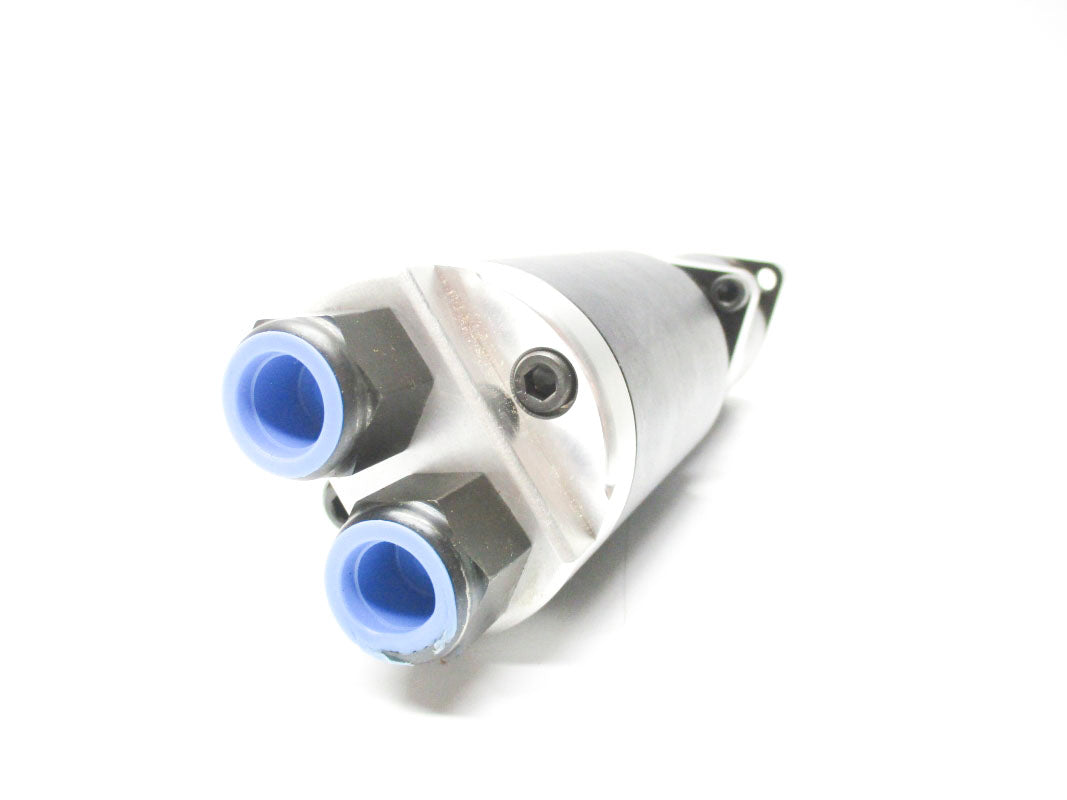 INGERSOLL RAND 1841P NSMP