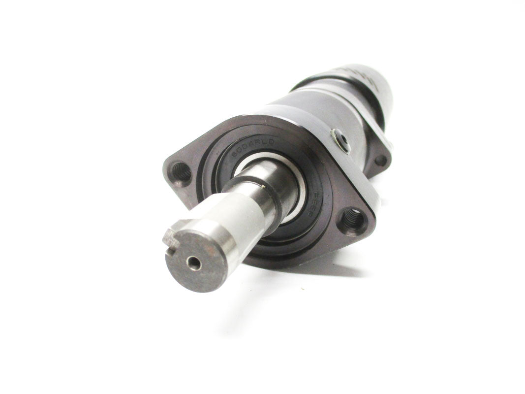 INGERSOLL RAND 1841P NSMP