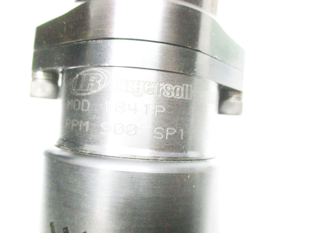 INGERSOLL RAND 1841P NSMP