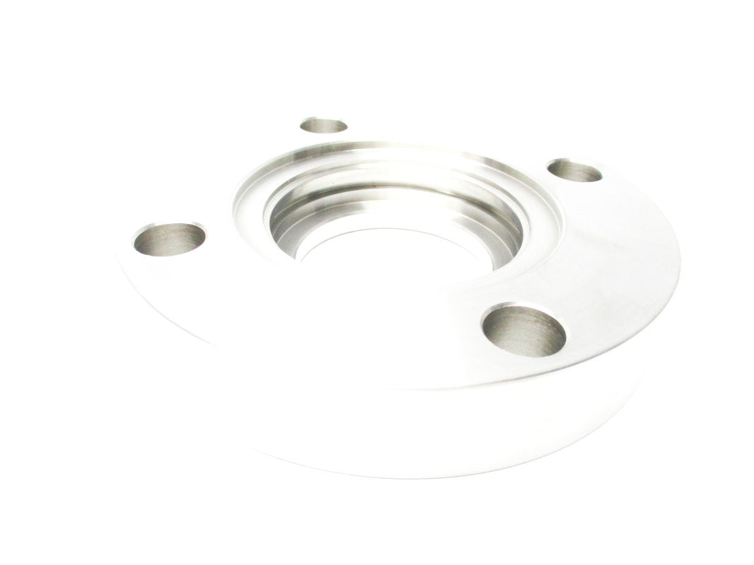 COLLINS INSTRUMENT 2888280 NSNP