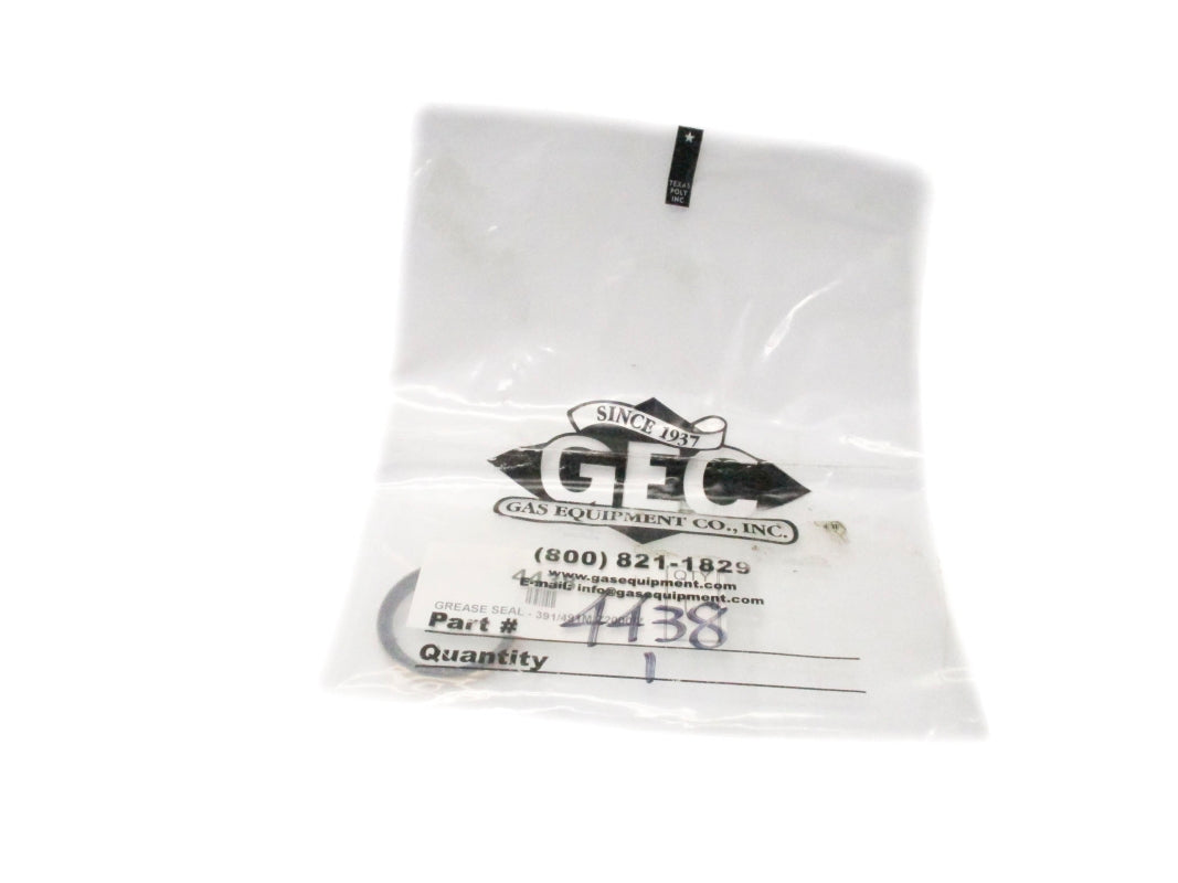 GEC 4438 NSMP