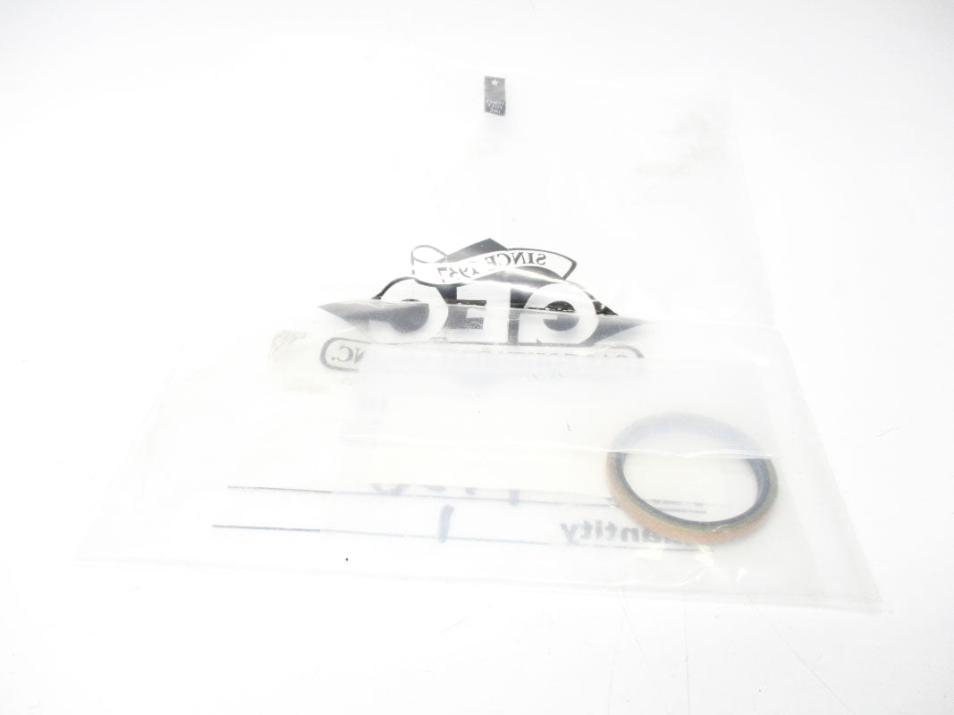 GEC 4438 NSMP