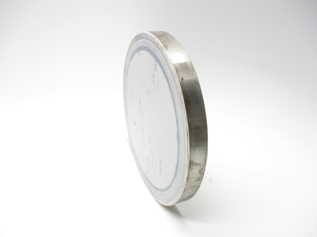 ZOOK ENTERPRISES CF161632 36001400252 14.5PSI 75'F NSMP