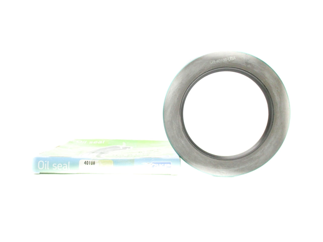 SKF 40108 NSMP