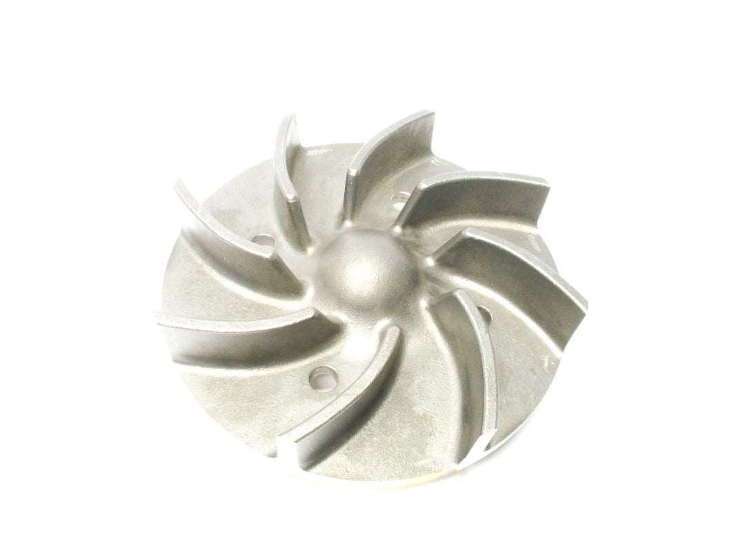 IMPELLER CV96MTX 0D06936A NSNP