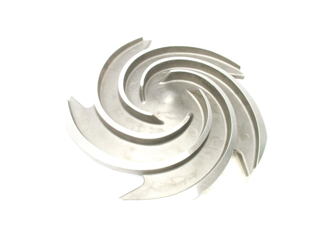 IMPELLER 536381 HT96LTX NSNP