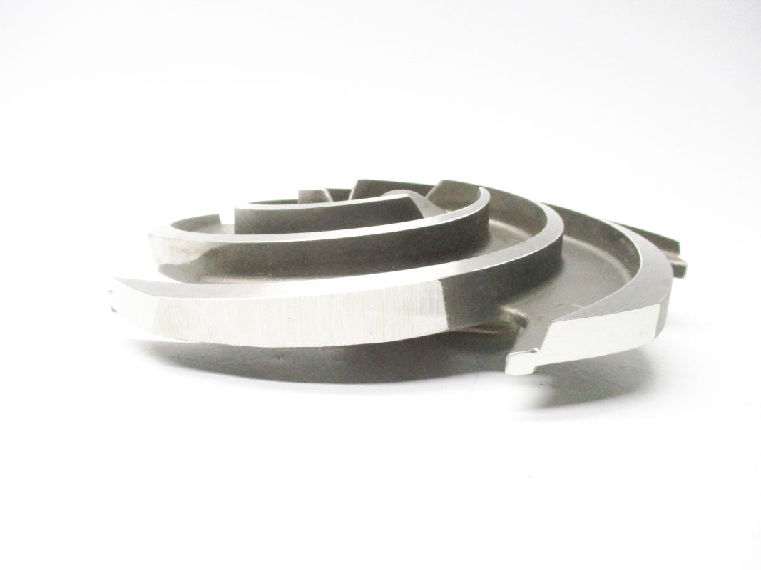 IMPELLER 536381 HT96LTX NSNP