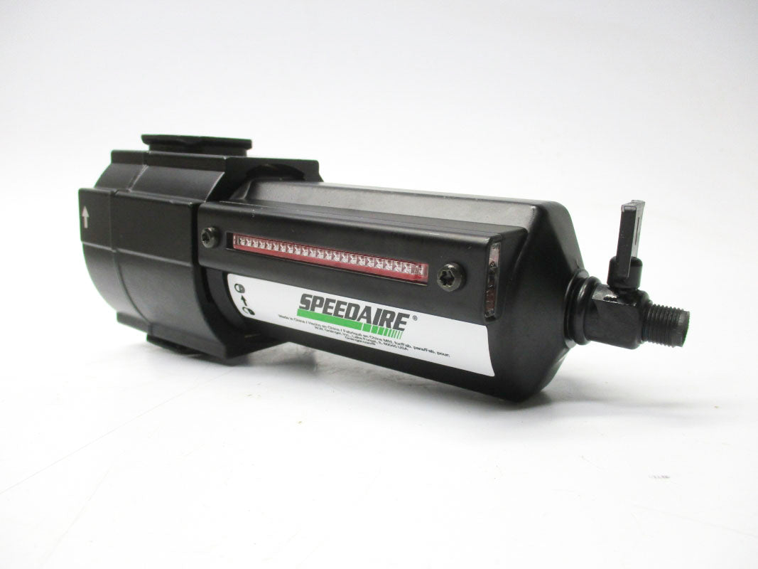 SPEEDAIR 4ZL49A 250PSI 175'F NSMP