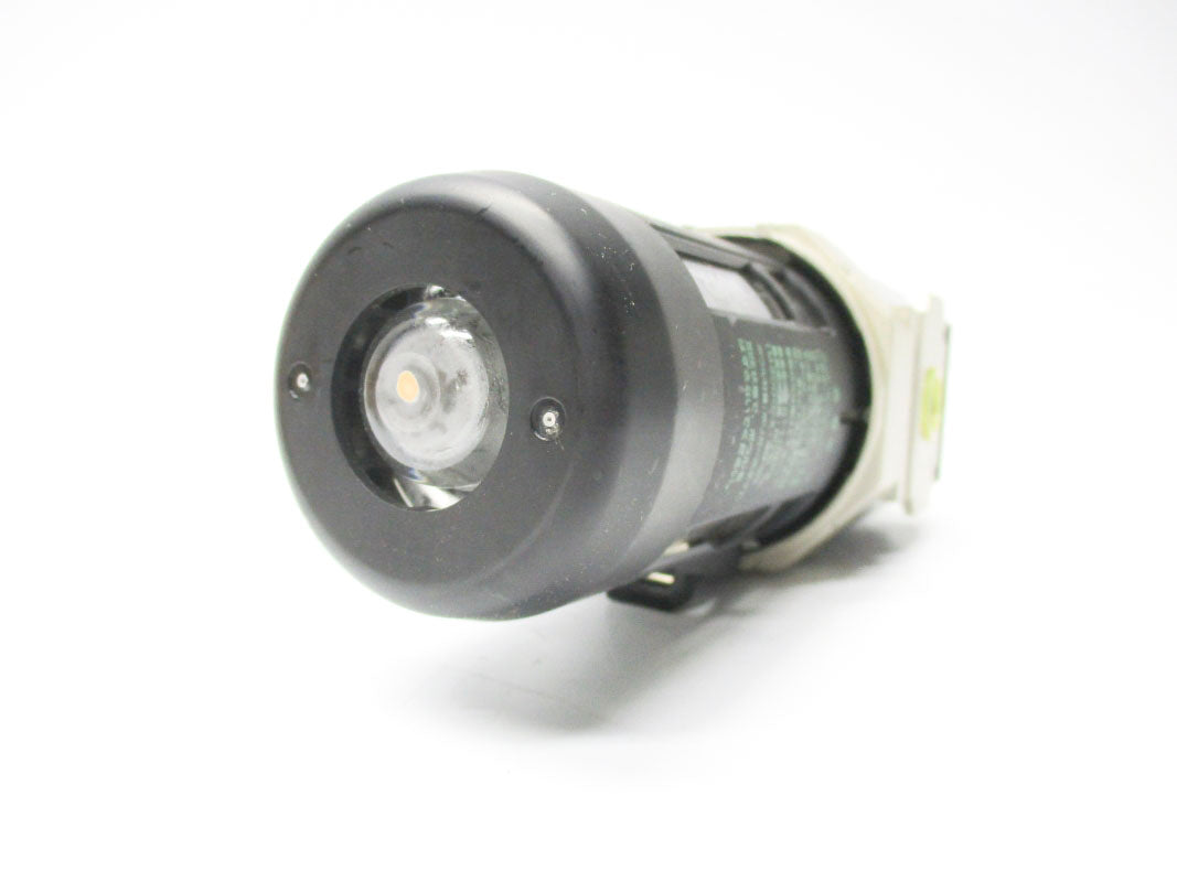 CKD L3000-8 NSMP
