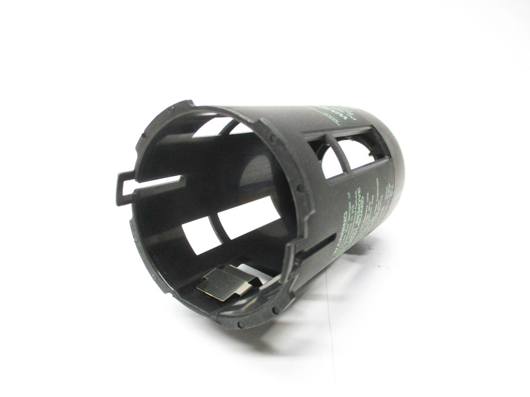 CKD F3000-BOWLGUARD NSMP