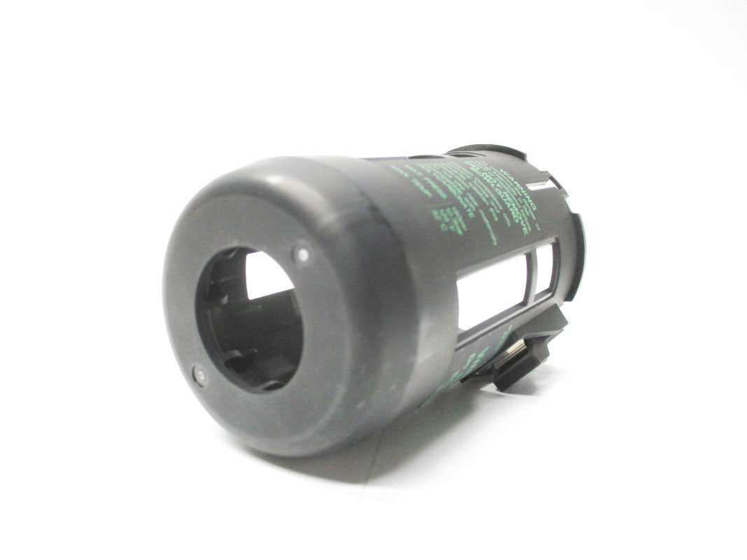 CKD F3000-BOWLGUARD NSMP