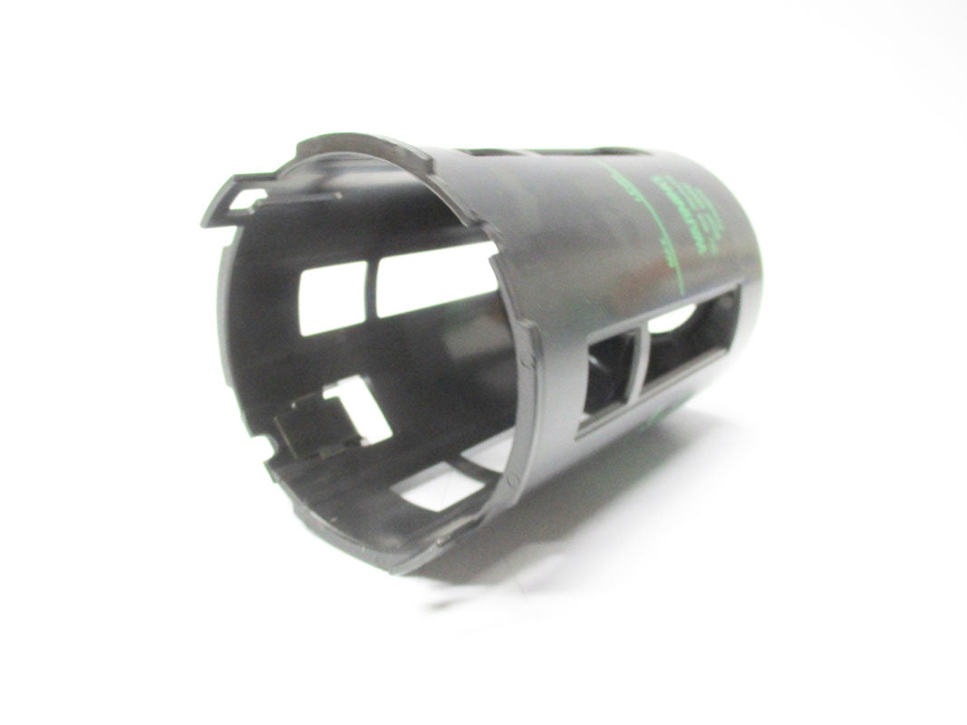 CKD F4000-BOWLGUARD NSMP