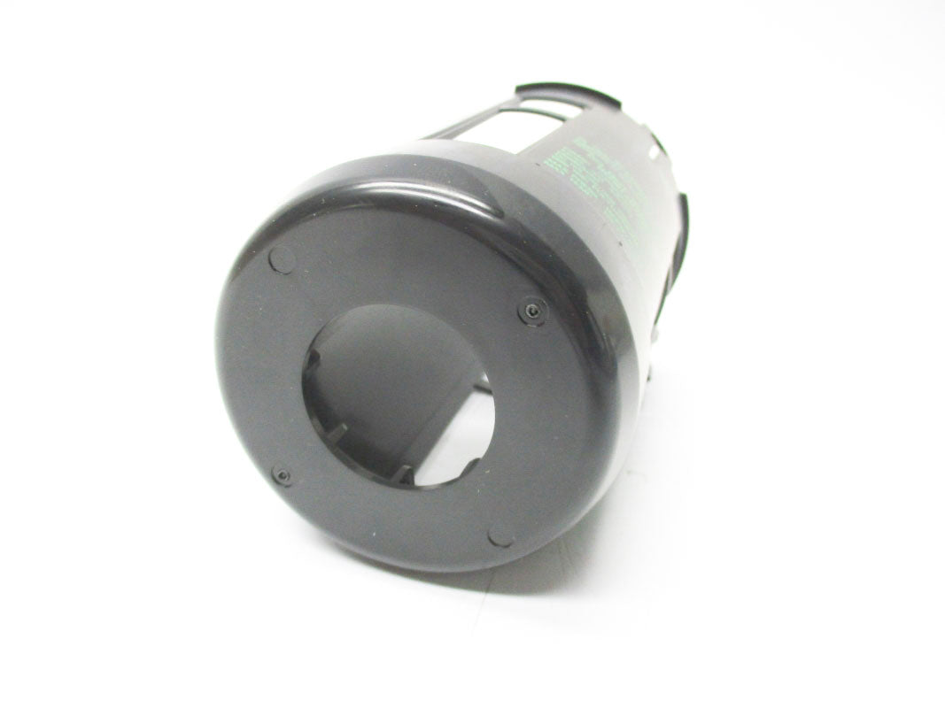 CKD F4000-BOWLGUARD NSMP