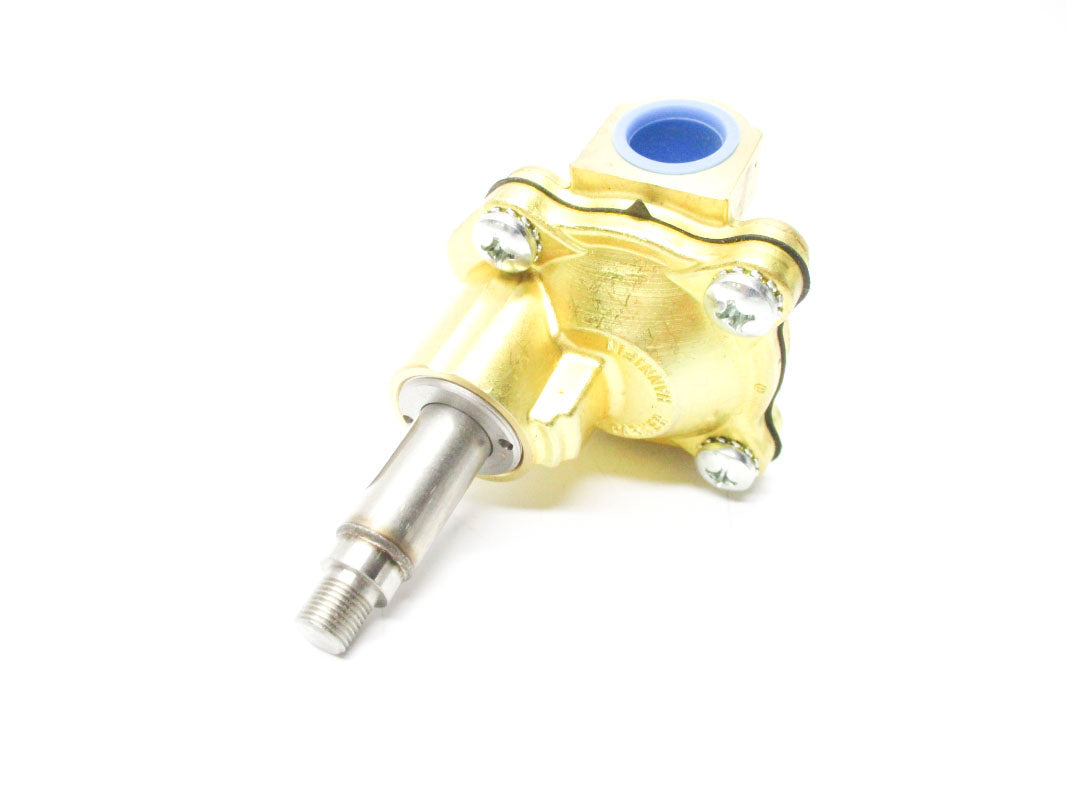 PARKER 73218BN4UN00 NSMP