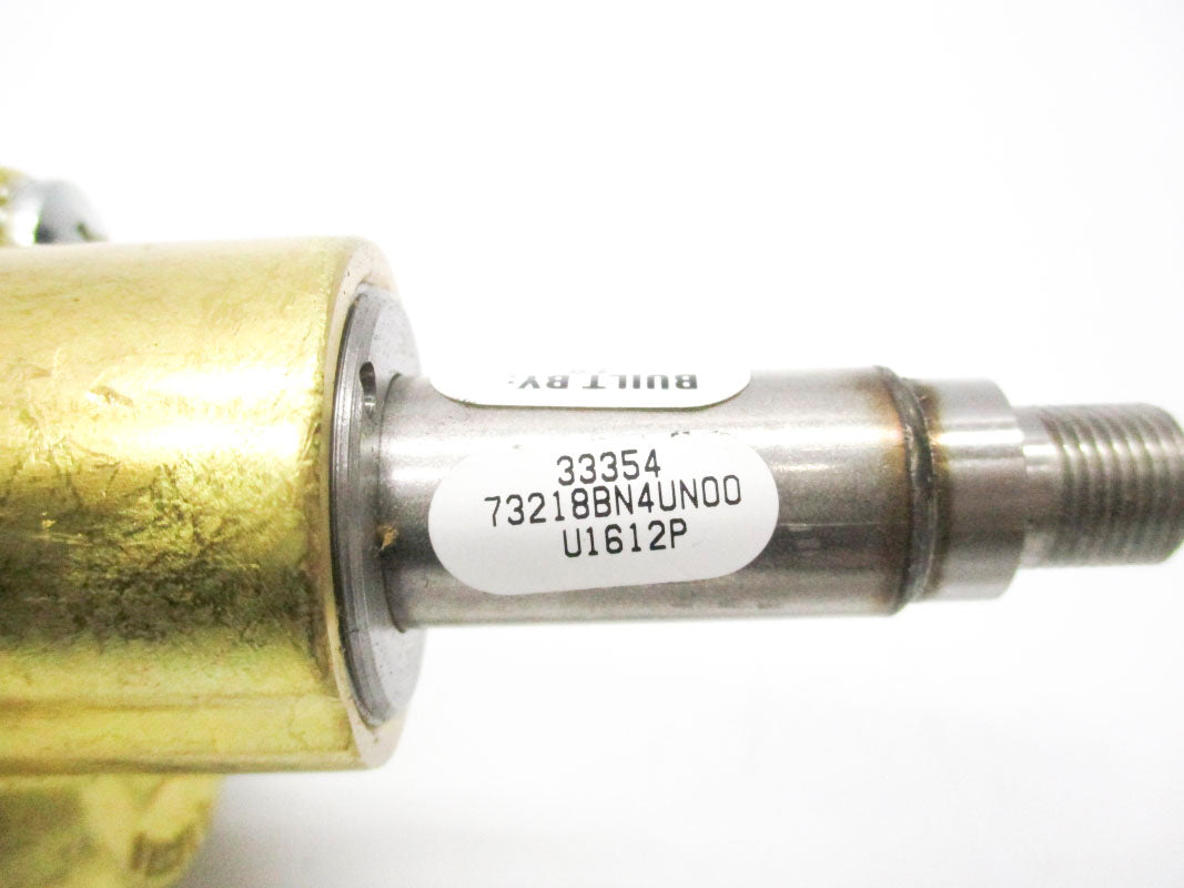 PARKER 73218BN4UN00 NSMP