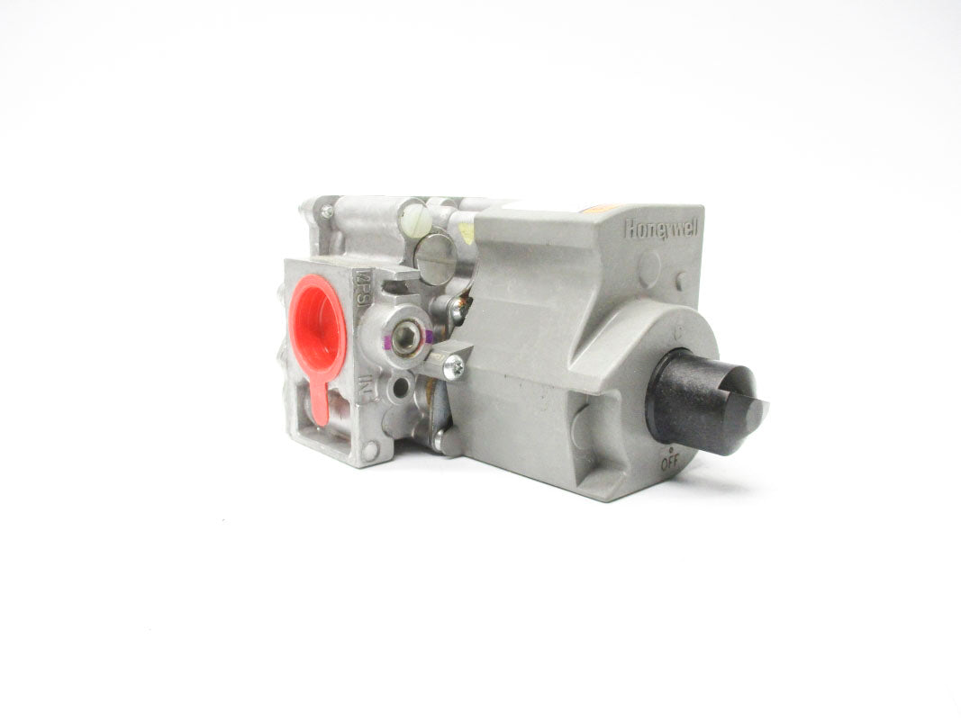 HONEYWELL VR8305K4852 24V .7A 3-5 NSNP