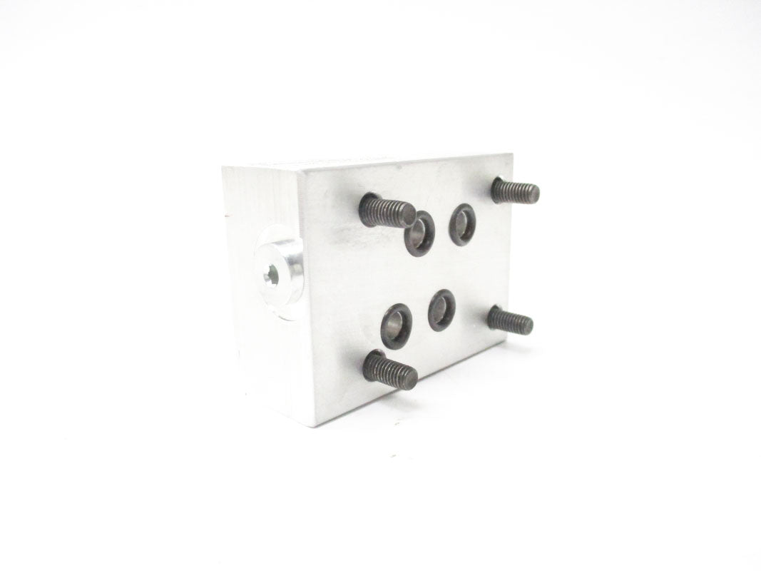 PARKER HF31364A NSMP