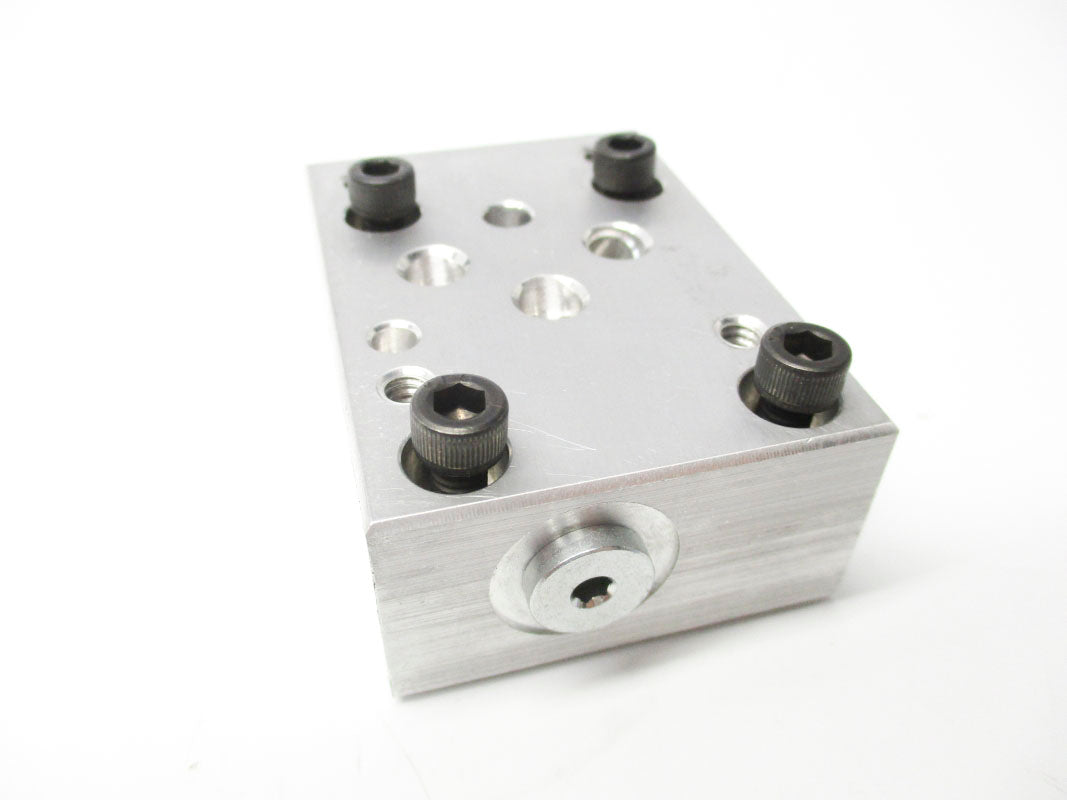 PARKER HF31364A NSMP