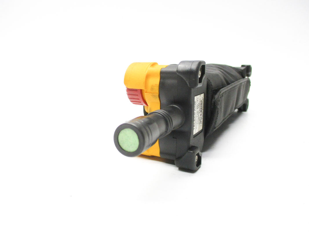 TELECRANE F24-6D-TX NSNP
