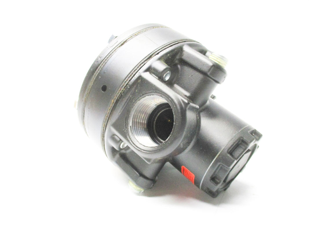 NUMATICS R50W-08 NSMP