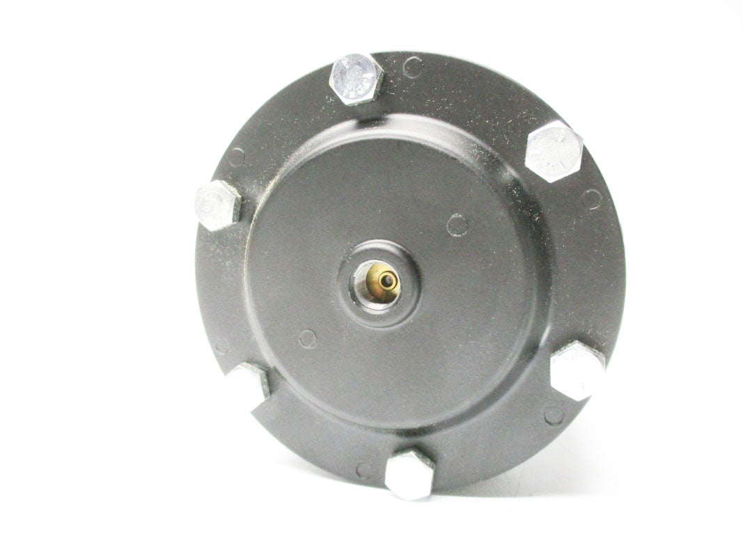 NUMATICS R50W-08 NSMP
