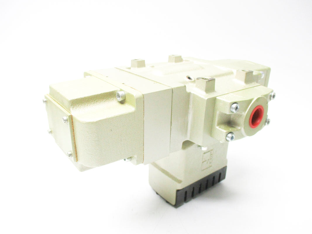 ROSS 3573A5949 120V NSNP