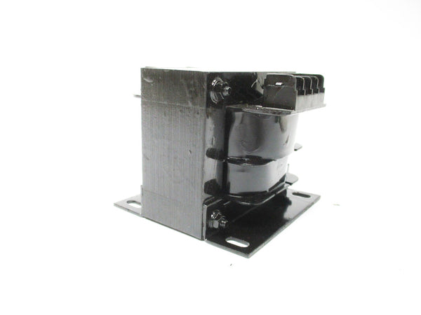 ACME ELECTRIC TB81212 480V NSMP