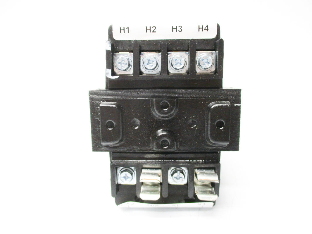 DAYTON 31EJ34 480V 50VA NSMP