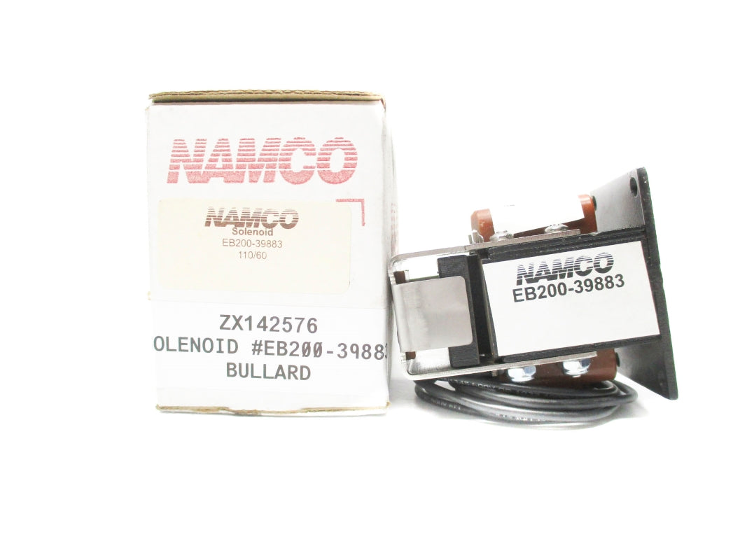 NAMCO EB200-39883 110V NSMP