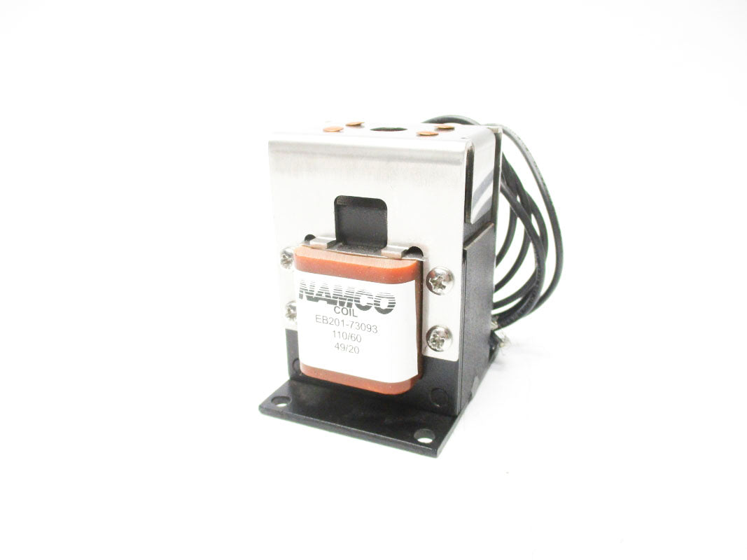 NAMCO EB200-39883 110V NSMP