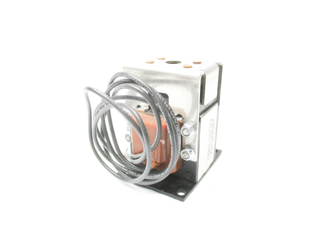 NAMCO EB200-39883 110V NSMP