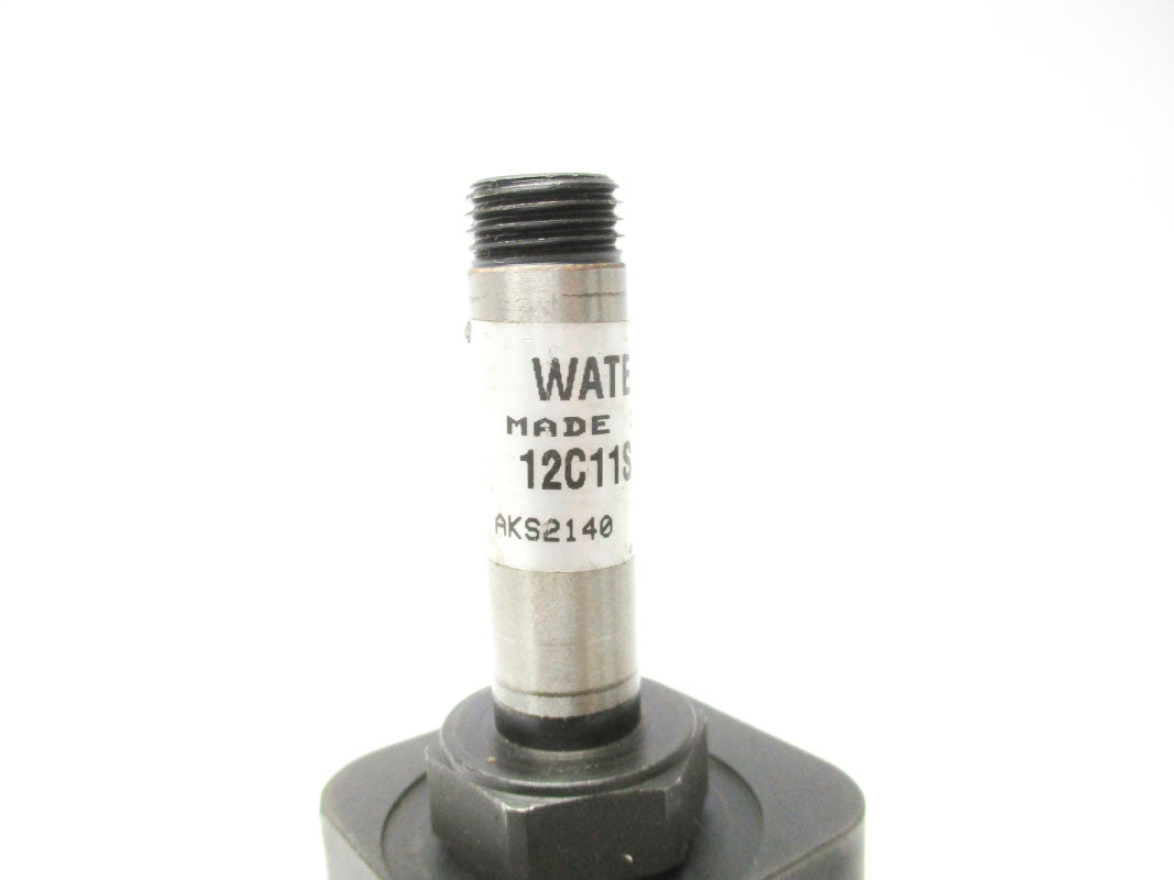 VALVE 4161417000 UNMP